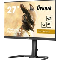 iiyama G-MASTER GB2795HSU-B1 27 iiyama G-MASTER GB2795HSU-B1 27